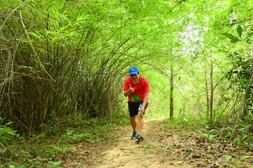 TEAMBUILDING VLU 2025 - LAN TỎA GIÁ TRỊ, KHAI MỞ TƯƠNG LAI ĐỢT 1 - Ảnh #4121540