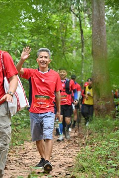 TEAMBUILDING VLU 2025 - LAN TỎA GIÁ TRỊ, KHAI MỞ TƯƠNG LAI ĐỢT 1 - Ảnh #4035619