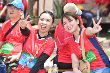 TEAMBUILDING VLU 2025 - LAN TỎA GIÁ TRỊ, KHAI MỞ TƯƠNG LAI ĐỢT 1 - Ảnh #4035749