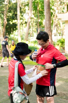 TEAMBUILDING VLU 2025 - LAN TỎA GIÁ TRỊ, KHAI MỞ TƯƠNG LAI ĐỢT 1 - Ảnh #4117849