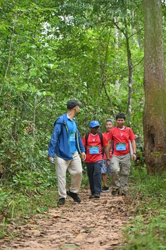 TEAMBUILDING VLU 2025 - LAN TỎA GIÁ TRỊ, KHAI MỞ TƯƠNG LAI ĐỢT 1 - Ảnh #4035606
