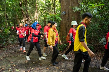 TEAMBUILDING VLU 2025 - LAN TỎA GIÁ TRỊ, KHAI MỞ TƯƠNG LAI ĐỢT 1 - Ảnh #4118516