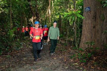 TEAMBUILDING VLU 2025 - LAN TỎA GIÁ TRỊ, KHAI MỞ TƯƠNG LAI ĐỢT 1 - Ảnh #4118421