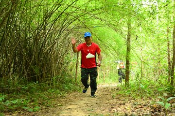 TEAMBUILDING VLU 2025 - LAN TỎA GIÁ TRỊ, KHAI MỞ TƯƠNG LAI ĐỢT 1 - Ảnh #4121574