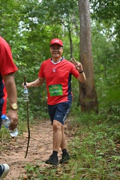 TEAMBUILDING VLU 2025 - LAN TỎA GIÁ TRỊ, KHAI MỞ TƯƠNG LAI ĐỢT 1 - Ảnh #4035596