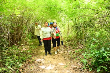 TEAMBUILDING VLU 2025 - LAN TỎA GIÁ TRỊ, KHAI MỞ TƯƠNG LAI ĐỢT 1 - Ảnh #4121753