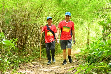 TEAMBUILDING VLU 2025 - LAN TỎA GIÁ TRỊ, KHAI MỞ TƯƠNG LAI ĐỢT 1 - Ảnh #4121542