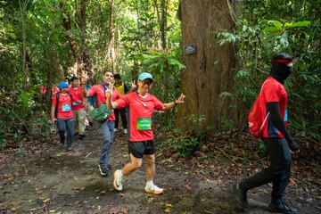 TEAMBUILDING VLU 2025 - LAN TỎA GIÁ TRỊ, KHAI MỞ TƯƠNG LAI ĐỢT 1 - Ảnh #4118472