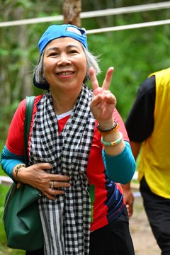 TEAMBUILDING VLU 2025 - LAN TỎA GIÁ TRỊ, KHAI MỞ TƯƠNG LAI ĐỢT 1 - Ảnh #4121399