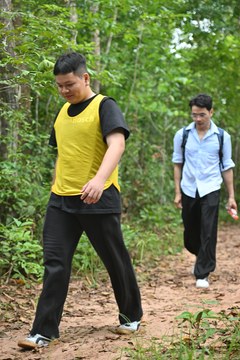 TEAMBUILDING VLU 2025 - LAN TỎA GIÁ TRỊ, KHAI MỞ TƯƠNG LAI ĐỢT 1 - Ảnh #4035652