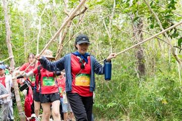 TEAMBUILDING VLU 2025 - LAN TỎA GIÁ TRỊ, KHAI MỞ TƯƠNG LAI ĐỢT 1 - Ảnh #4118230