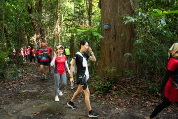 TEAMBUILDING VLU 2025 - LAN TỎA GIÁ TRỊ, KHAI MỞ TƯƠNG LAI ĐỢT 1 - Ảnh #4118562