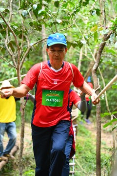 TEAMBUILDING VLU 2025 - LAN TỎA GIÁ TRỊ, KHAI MỞ TƯƠNG LAI ĐỢT 1 - Ảnh #4121433