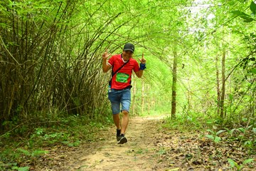 TEAMBUILDING VLU 2025 - LAN TỎA GIÁ TRỊ, KHAI MỞ TƯƠNG LAI ĐỢT 1 - Ảnh #4121571