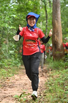 TEAMBUILDING VLU 2025 - LAN TỎA GIÁ TRỊ, KHAI MỞ TƯƠNG LAI ĐỢT 1 - Ảnh #4035515