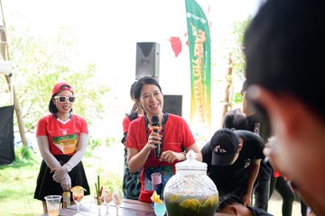 TEAMBUILDING VLU 2025 - LAN TỎA GIÁ TRỊ, KHAI MỞ TƯƠNG LAI ĐỢT 1 - Ảnh #4118281
