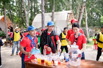 TEAMBUILDING VLU 2025 - LAN TỎA GIÁ TRỊ, KHAI MỞ TƯƠNG LAI ĐỢT 1 - Ảnh #4118224