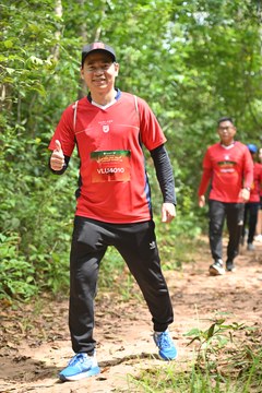 TEAMBUILDING VLU 2025 - LAN TỎA GIÁ TRỊ, KHAI MỞ TƯƠNG LAI ĐỢT 1 - Ảnh #4035564