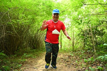 TEAMBUILDING VLU 2025 - LAN TỎA GIÁ TRỊ, KHAI MỞ TƯƠNG LAI ĐỢT 1 - Ảnh #4121585