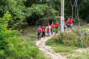 TEAMBUILDING VLU 2025 - LAN TỎA GIÁ TRỊ, KHAI MỞ TƯƠNG LAI ĐỢT 1 - Ảnh #4118194