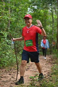 TEAMBUILDING VLU 2025 - LAN TỎA GIÁ TRỊ, KHAI MỞ TƯƠNG LAI ĐỢT 1 - Ảnh #4035600