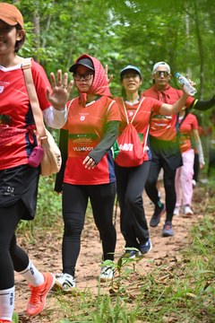 TEAMBUILDING VLU 2025 - LAN TỎA GIÁ TRỊ, KHAI MỞ TƯƠNG LAI ĐỢT 1 - Ảnh #4035540