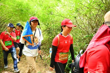 TEAMBUILDING VLU 2025 - LAN TỎA GIÁ TRỊ, KHAI MỞ TƯƠNG LAI ĐỢT 1 - Ảnh #4121744