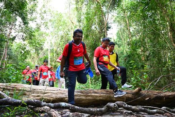 TEAMBUILDING VLU 2025 - LAN TỎA GIÁ TRỊ, KHAI MỞ TƯƠNG LAI ĐỢT 1 - Ảnh #4121234