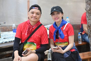 TEAMBUILDING VLU 2025 - LAN TỎA GIÁ TRỊ, KHAI MỞ TƯƠNG LAI ĐỢT 1 - Ảnh #4035738