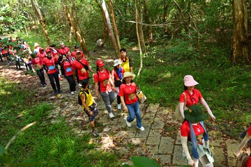 TEAMBUILDING VLU 2025 - LAN TỎA GIÁ TRỊ, KHAI MỞ TƯƠNG LAI ĐỢT 1 - Ảnh #4121181