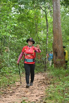 TEAMBUILDING VLU 2025 - LAN TỎA GIÁ TRỊ, KHAI MỞ TƯƠNG LAI ĐỢT 1 - Ảnh #4035608