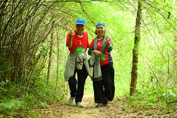 TEAMBUILDING VLU 2025 - LAN TỎA GIÁ TRỊ, KHAI MỞ TƯƠNG LAI ĐỢT 1 - Ảnh #4121454