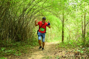 TEAMBUILDING VLU 2025 - LAN TỎA GIÁ TRỊ, KHAI MỞ TƯƠNG LAI ĐỢT 1 - Ảnh #4121566
