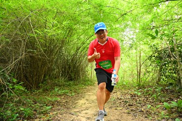 TEAMBUILDING VLU 2025 - LAN TỎA GIÁ TRỊ, KHAI MỞ TƯƠNG LAI ĐỢT 1 - Ảnh #4121545