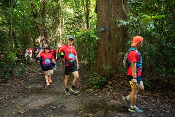 TEAMBUILDING VLU 2025 - LAN TỎA GIÁ TRỊ, KHAI MỞ TƯƠNG LAI ĐỢT 1 - Ảnh #4118456