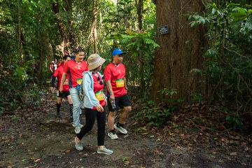 TEAMBUILDING VLU 2025 - LAN TỎA GIÁ TRỊ, KHAI MỞ TƯƠNG LAI ĐỢT 1 - Ảnh #4118548
