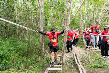 TEAMBUILDING VLU 2025 - LAN TỎA GIÁ TRỊ, KHAI MỞ TƯƠNG LAI ĐỢT 1 - Ảnh #4118144