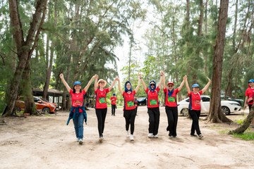 TEAMBUILDING VLU 2025 - LAN TỎA GIÁ TRỊ, KHAI MỞ TƯƠNG LAI ĐỢT 1 - Ảnh #4118208