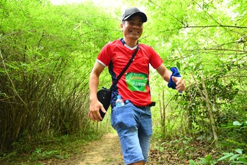 TEAMBUILDING VLU 2025 - LAN TỎA GIÁ TRỊ, KHAI MỞ TƯƠNG LAI ĐỢT 1 - Ảnh #4121575