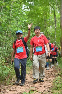 TEAMBUILDING VLU 2025 - LAN TỎA GIÁ TRỊ, KHAI MỞ TƯƠNG LAI ĐỢT 1 - Ảnh #4035617
