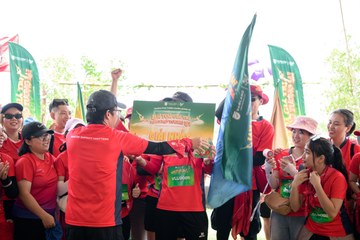 TEAMBUILDING VLU 2025 - LAN TỎA GIÁ TRỊ, KHAI MỞ TƯƠNG LAI ĐỢT 1 - Ảnh #4118303