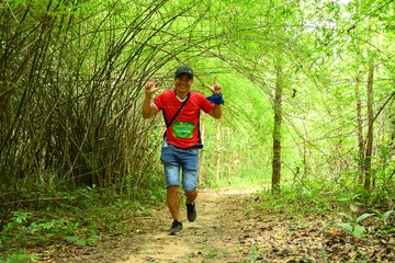 TEAMBUILDING VLU 2025 - LAN TỎA GIÁ TRỊ, KHAI MỞ TƯƠNG LAI ĐỢT 1 - Ảnh #4121568