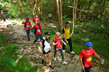 TEAMBUILDING VLU 2025 - LAN TỎA GIÁ TRỊ, KHAI MỞ TƯƠNG LAI ĐỢT 1 - Ảnh #4118777
