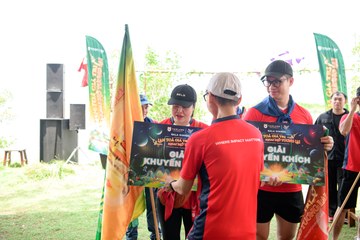 TEAMBUILDING VLU 2025 - LAN TỎA GIÁ TRỊ, KHAI MỞ TƯƠNG LAI ĐỢT 1 - Ảnh #4118334