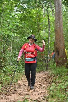 TEAMBUILDING VLU 2025 - LAN TỎA GIÁ TRỊ, KHAI MỞ TƯƠNG LAI ĐỢT 1 - Ảnh #4035612