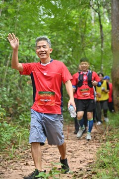 TEAMBUILDING VLU 2025 - LAN TỎA GIÁ TRỊ, KHAI MỞ TƯƠNG LAI ĐỢT 1 - Ảnh #4035622