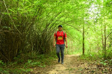 TEAMBUILDING VLU 2025 - LAN TỎA GIÁ TRỊ, KHAI MỞ TƯƠNG LAI ĐỢT 1 - Ảnh #4121548