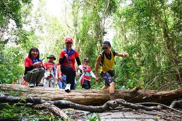 TEAMBUILDING VLU 2025 - LAN TỎA GIÁ TRỊ, KHAI MỞ TƯƠNG LAI ĐỢT 1 - Ảnh #4118905