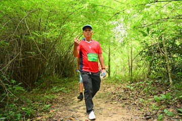 TEAMBUILDING VLU 2025 - LAN TỎA GIÁ TRỊ, KHAI MỞ TƯƠNG LAI ĐỢT 1 - Ảnh #4121614