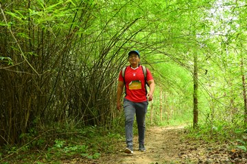 TEAMBUILDING VLU 2025 - LAN TỎA GIÁ TRỊ, KHAI MỞ TƯƠNG LAI ĐỢT 1 - Ảnh #4121552
